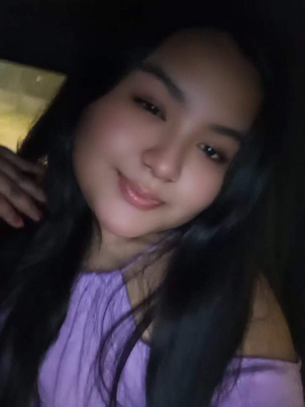 @jhenifercita