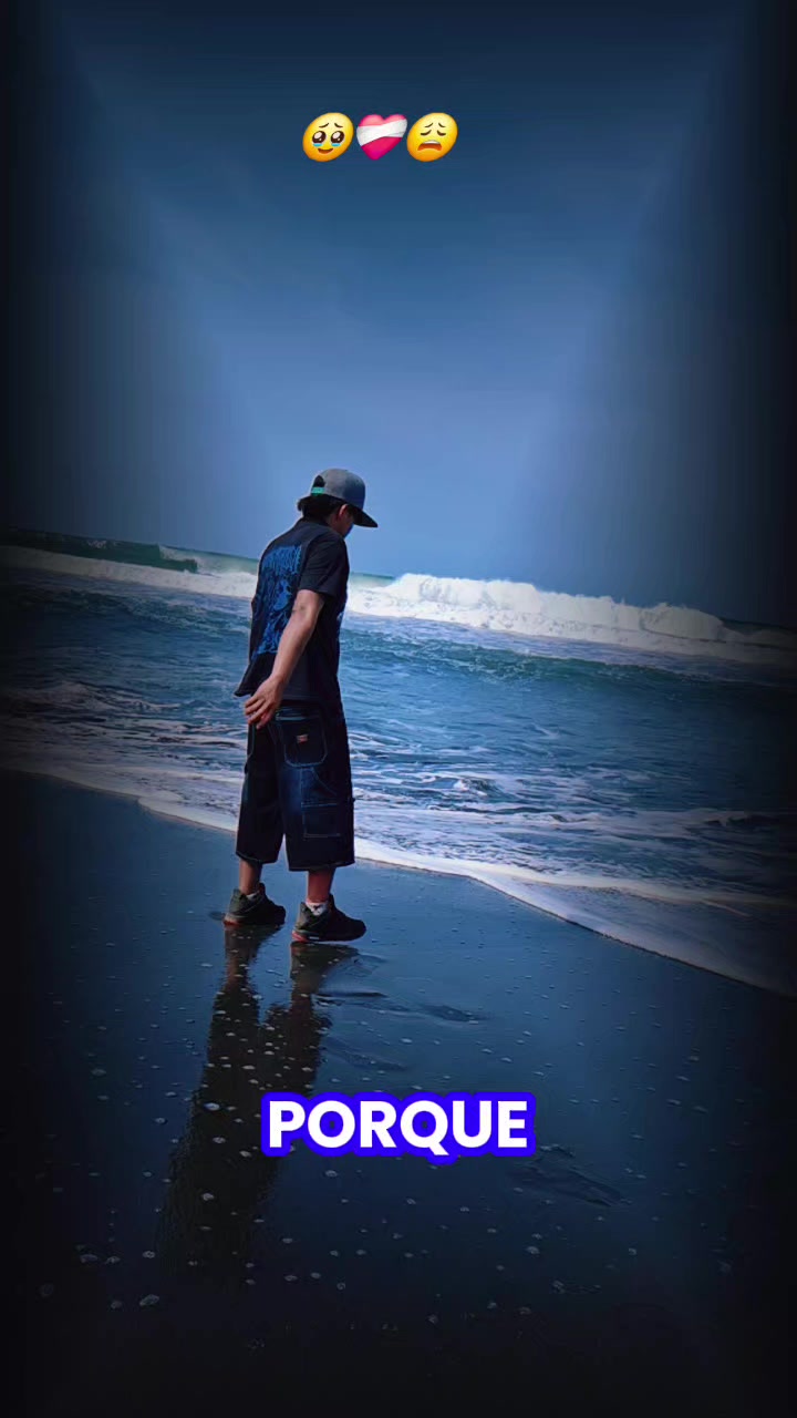 @👻🐺El Morenito :(>3🐺👻🥺