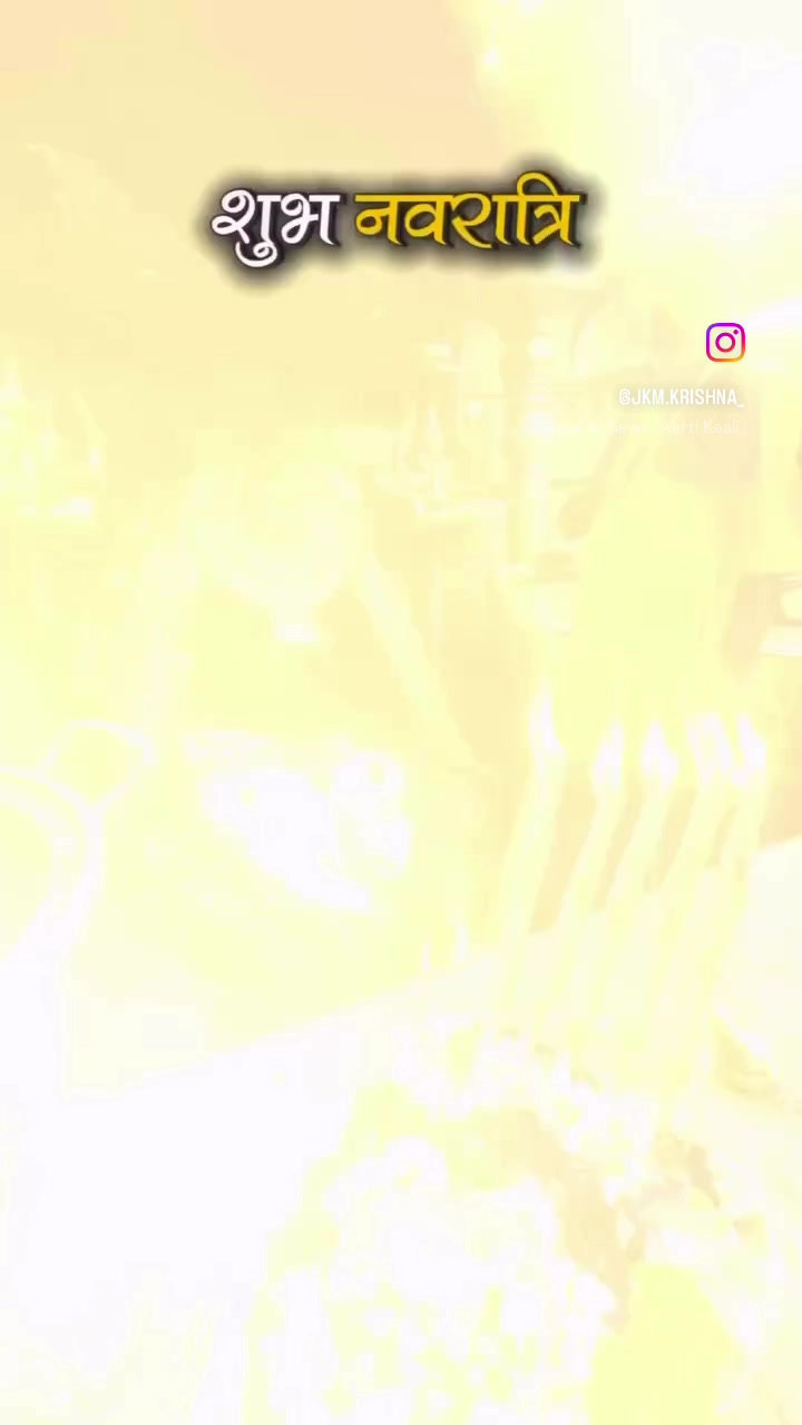 @G⃨o⃨o⃨g⃨l⃨i⃨e⃨7⃨4⃨7⃨