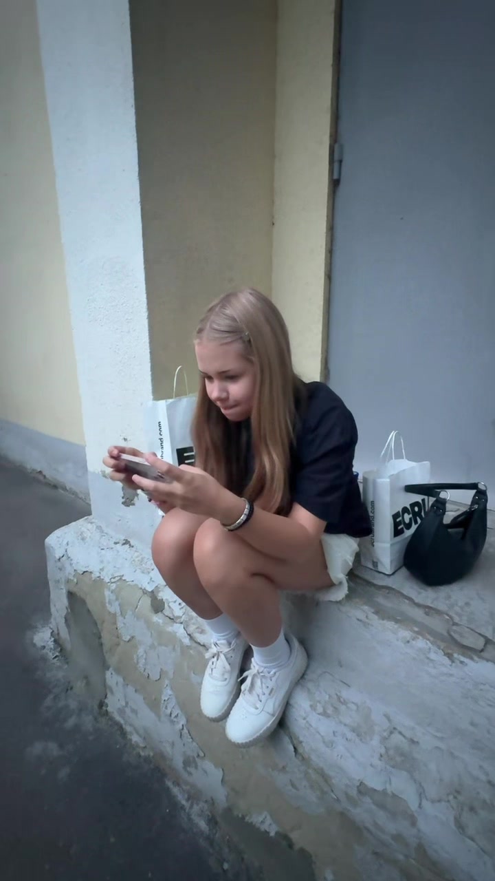 @дашоляя
