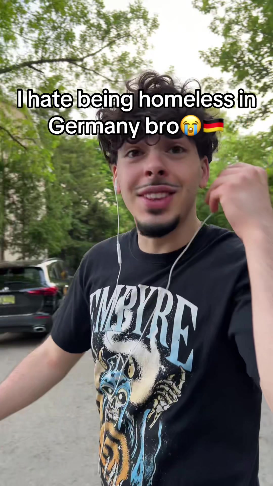 @david