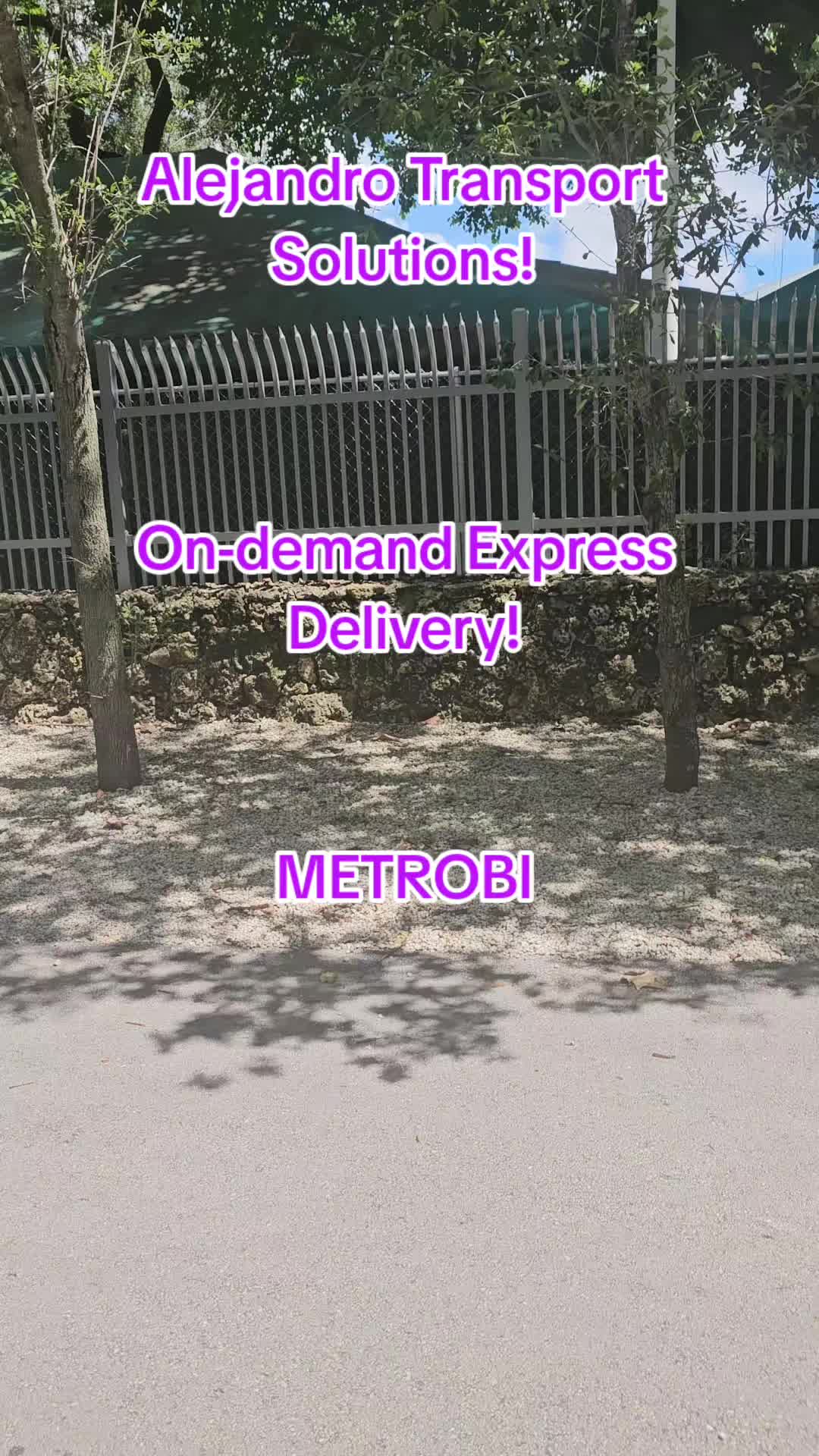 @Alejandro Logistics🌎 Gal 3:13
