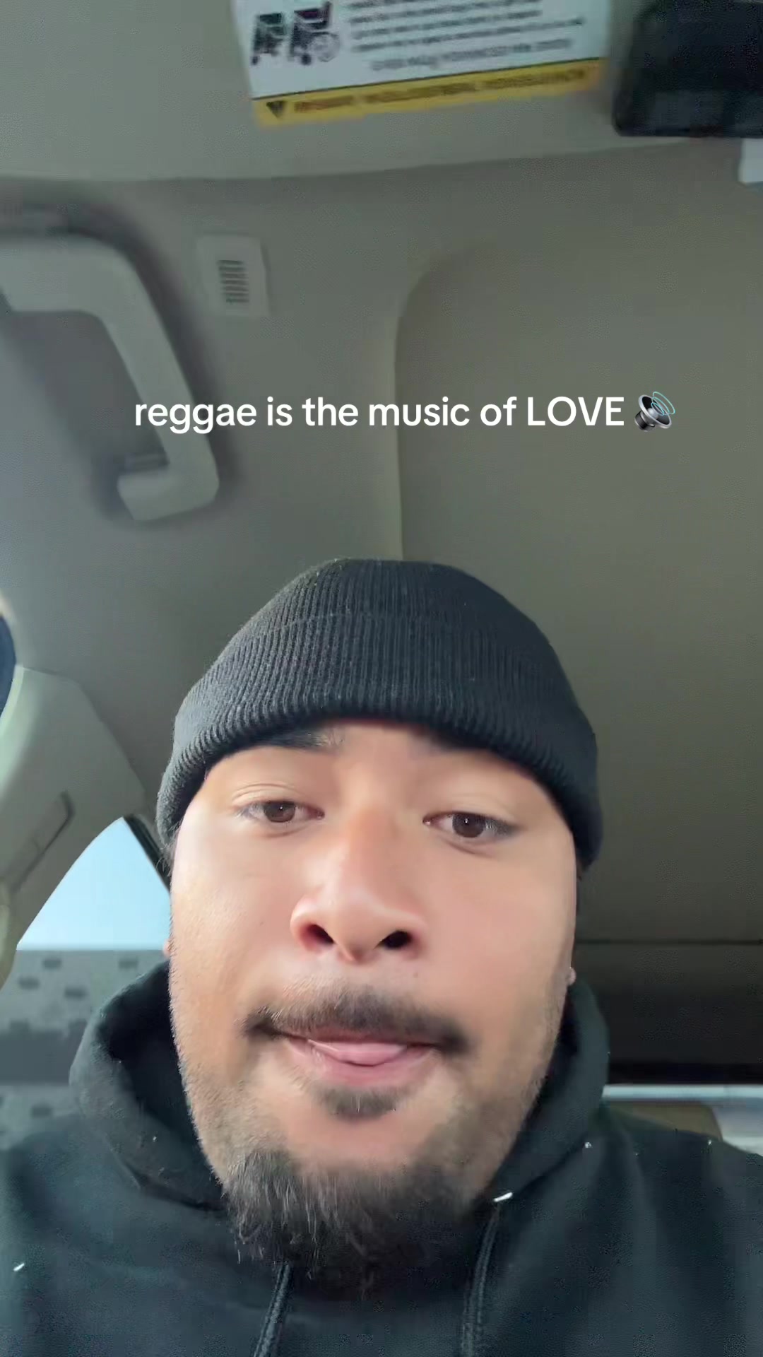 @Kai Fotu