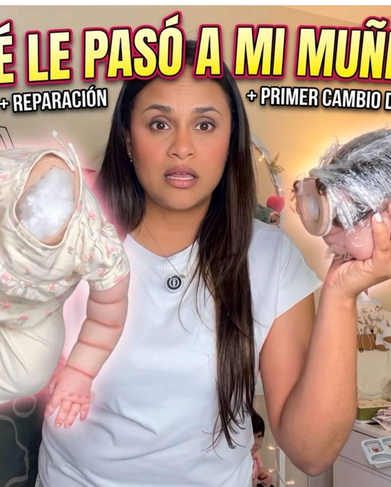 @Lottie.Reborns