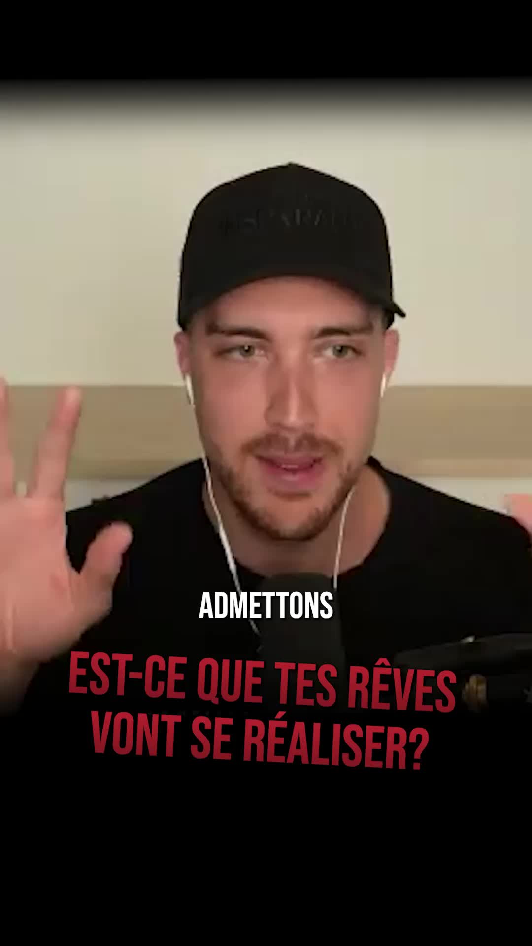 @Drôlement inspirant