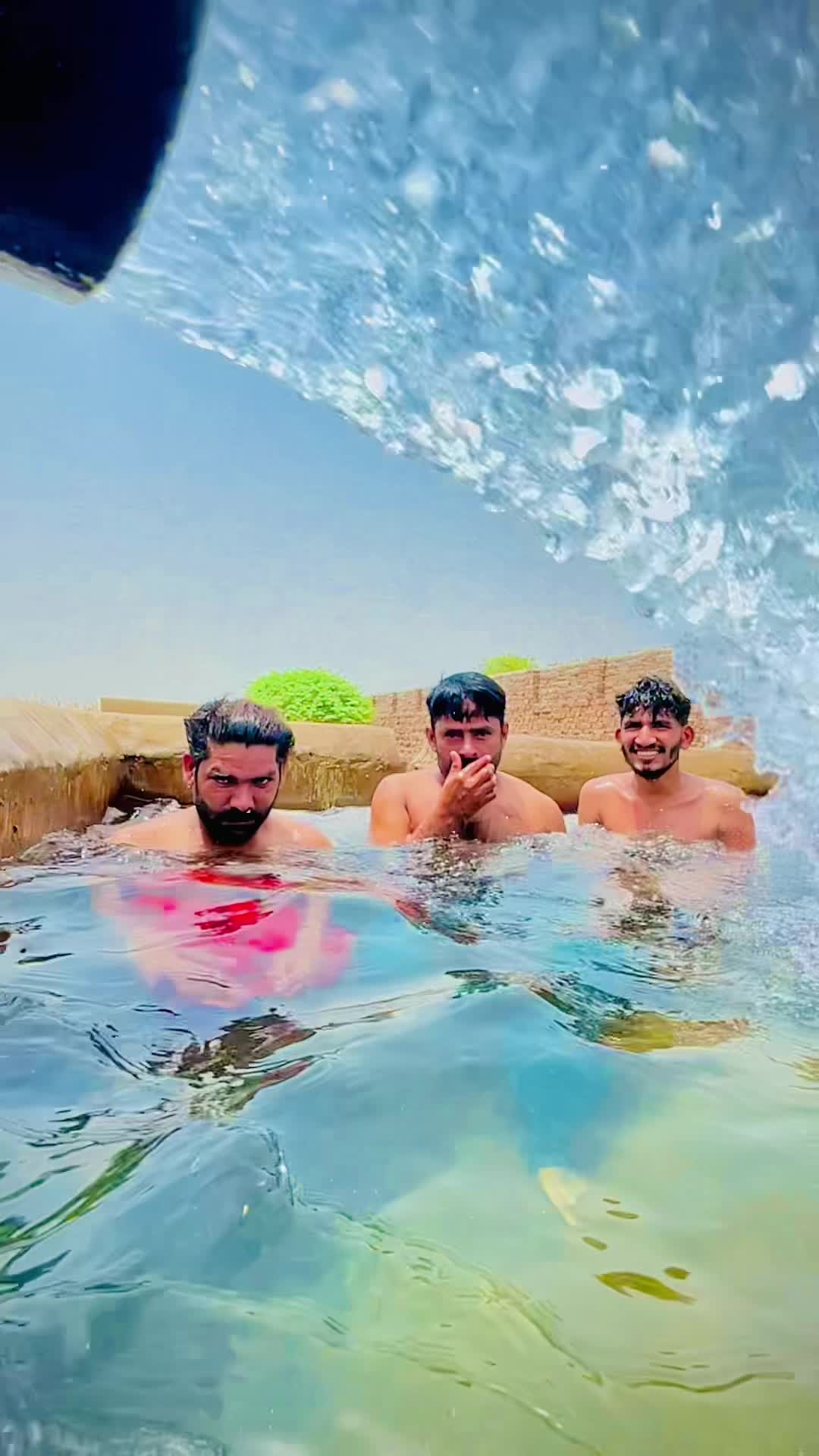 @Akhtarjaan335m