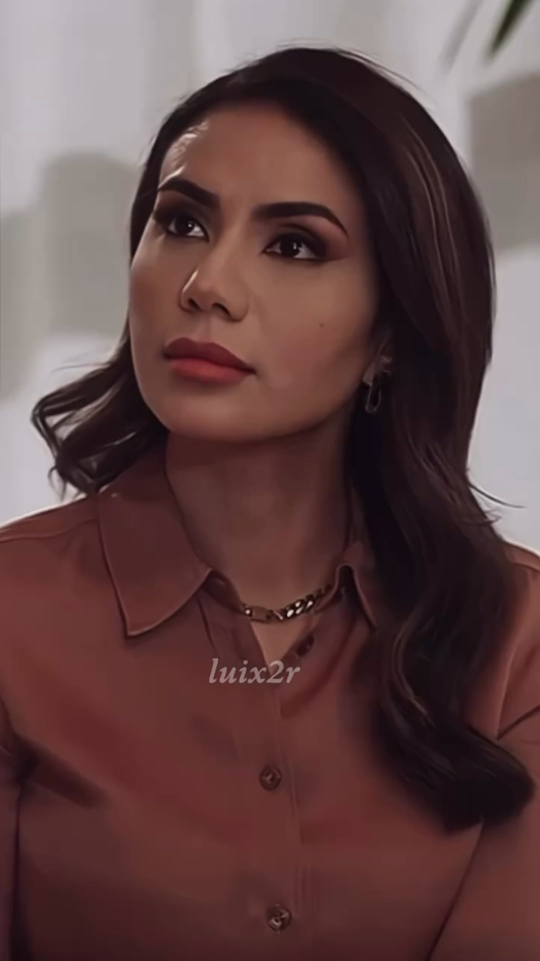 @لبنى عبد العزيز الخالدي