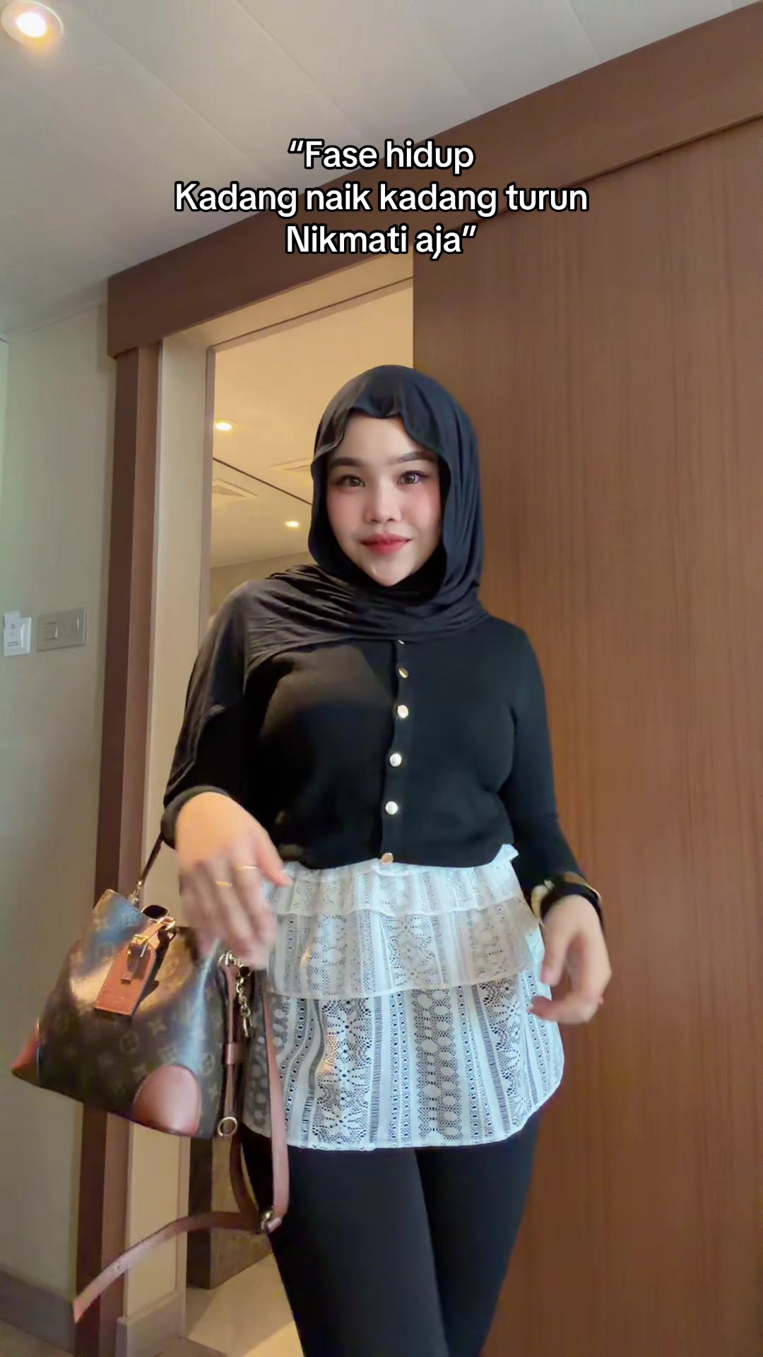 @ceisyadong
