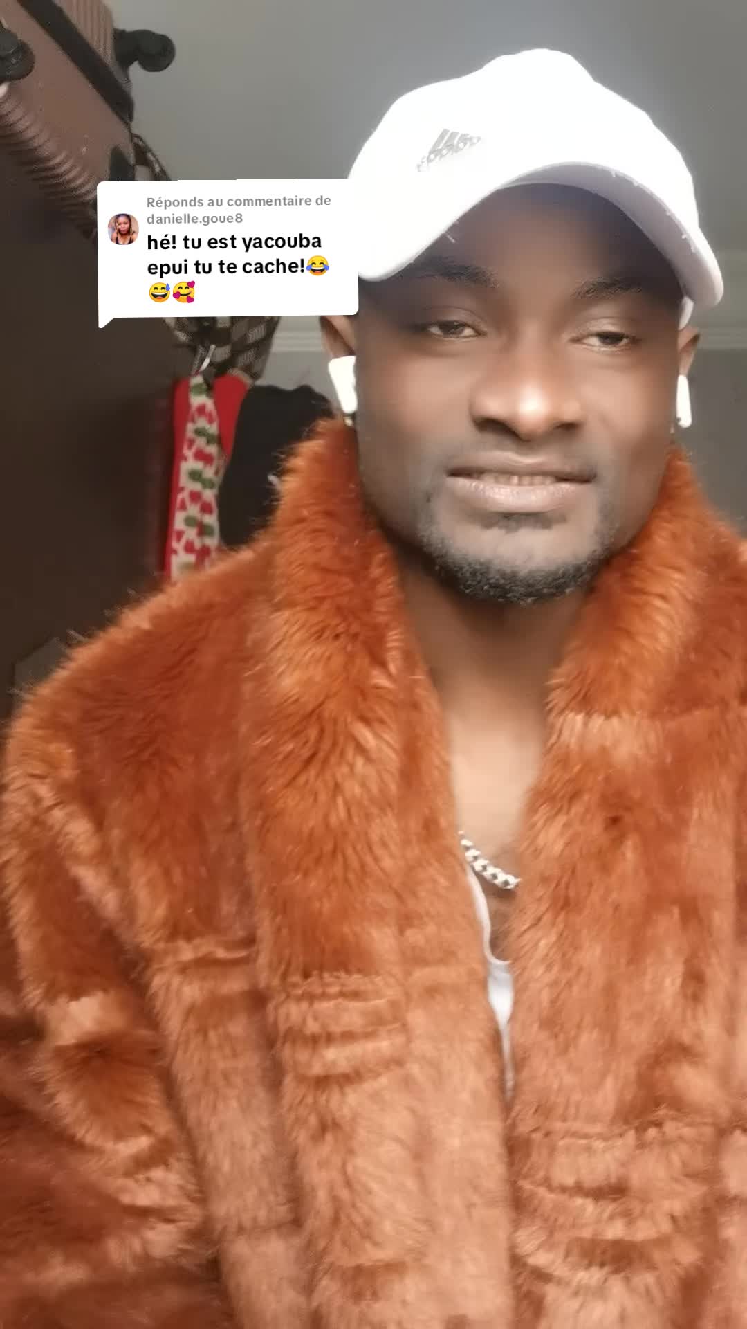 @stephanemabea132
