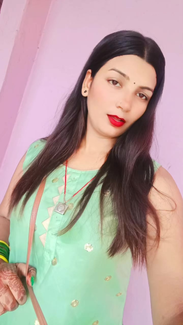 @Muskan ydv❤️