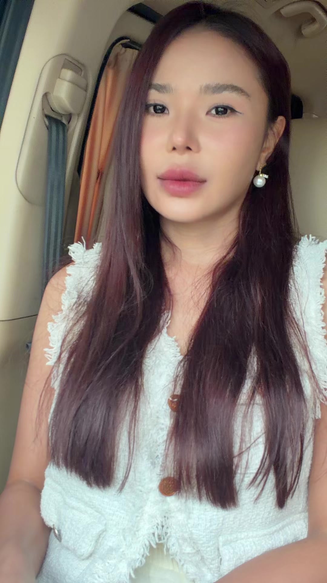 @thaibeautynb(FAH)
