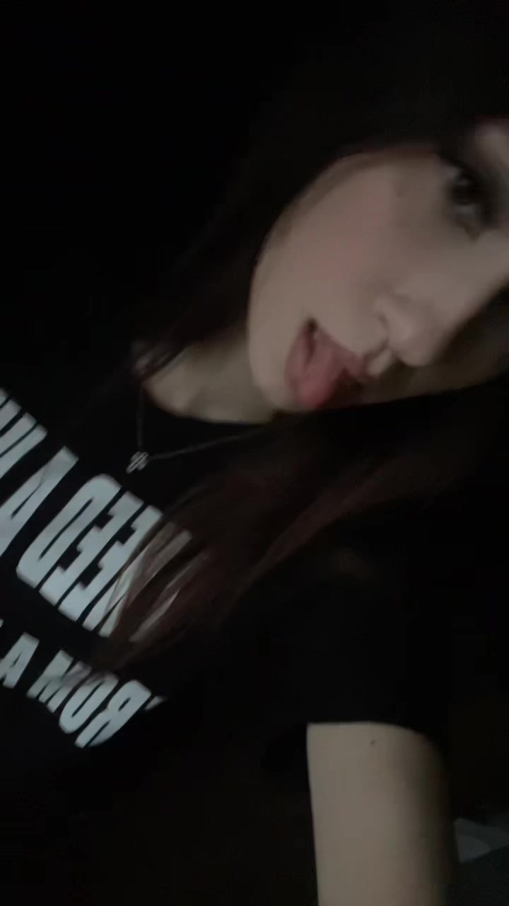 @ринвэй