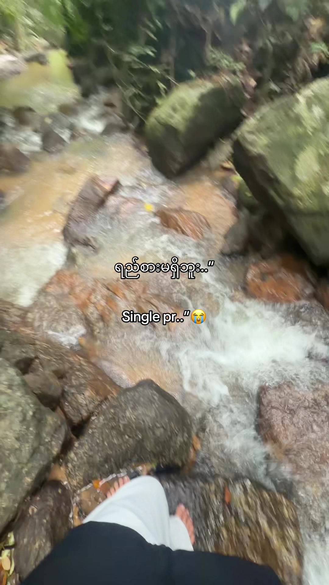 @Hɴɪɴ_𐙚 ̊