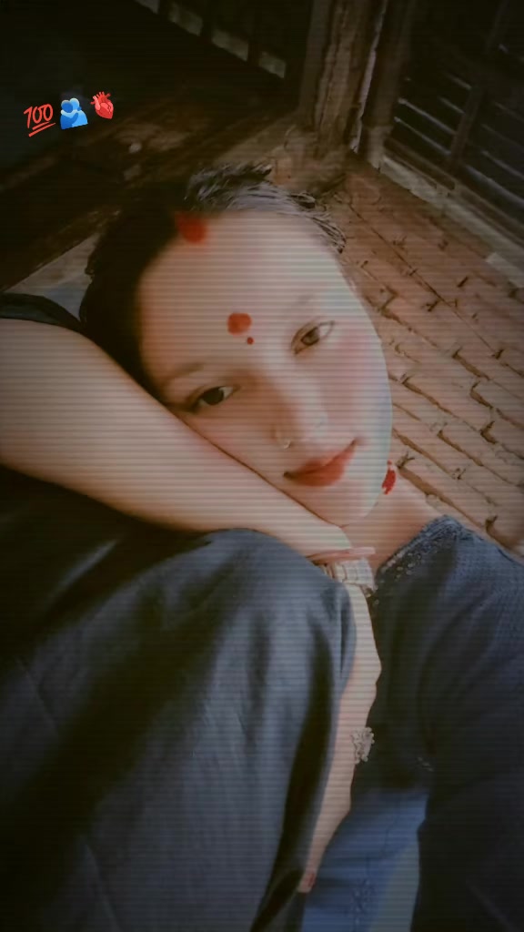 @Manishkumar1234