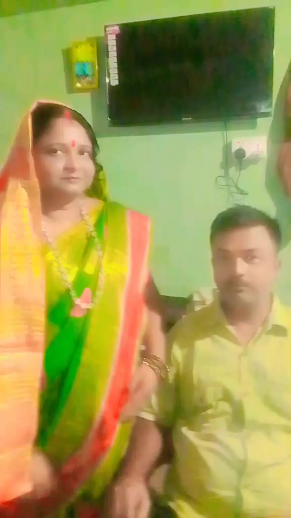 @Susila Nayak