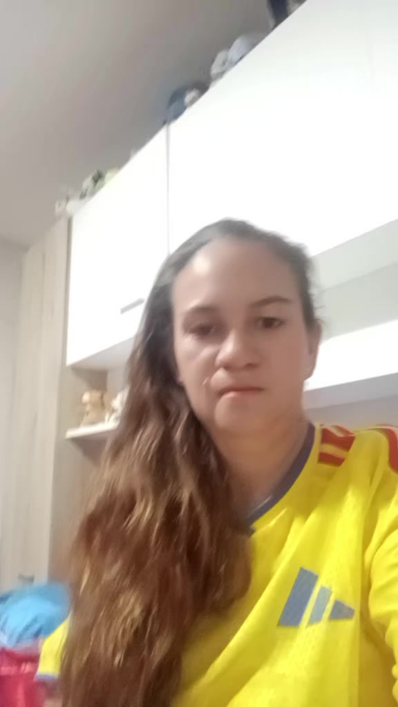 @Adriana Mar&iacute;a Orozco Alzate