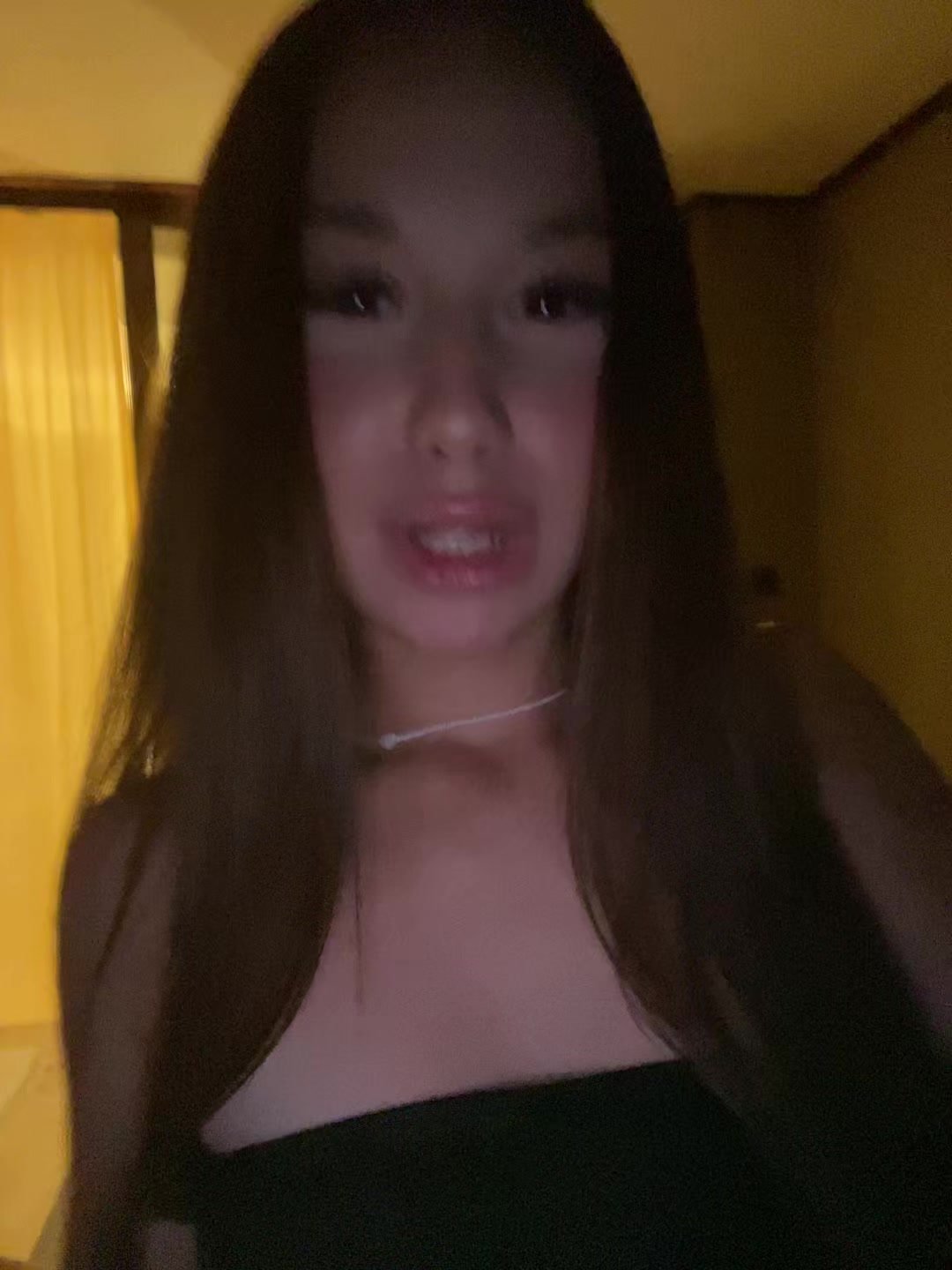 @dashyyyla