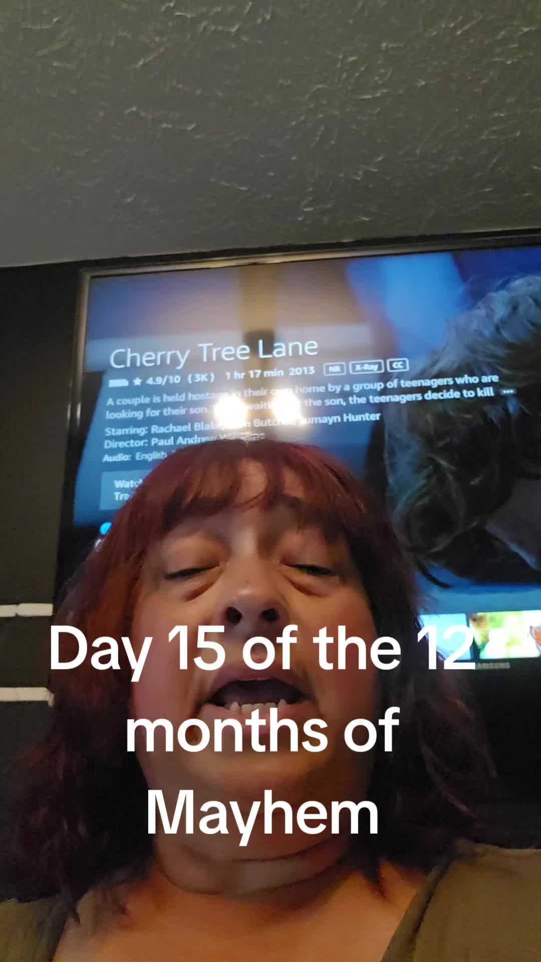 @HorrorQueenGirl