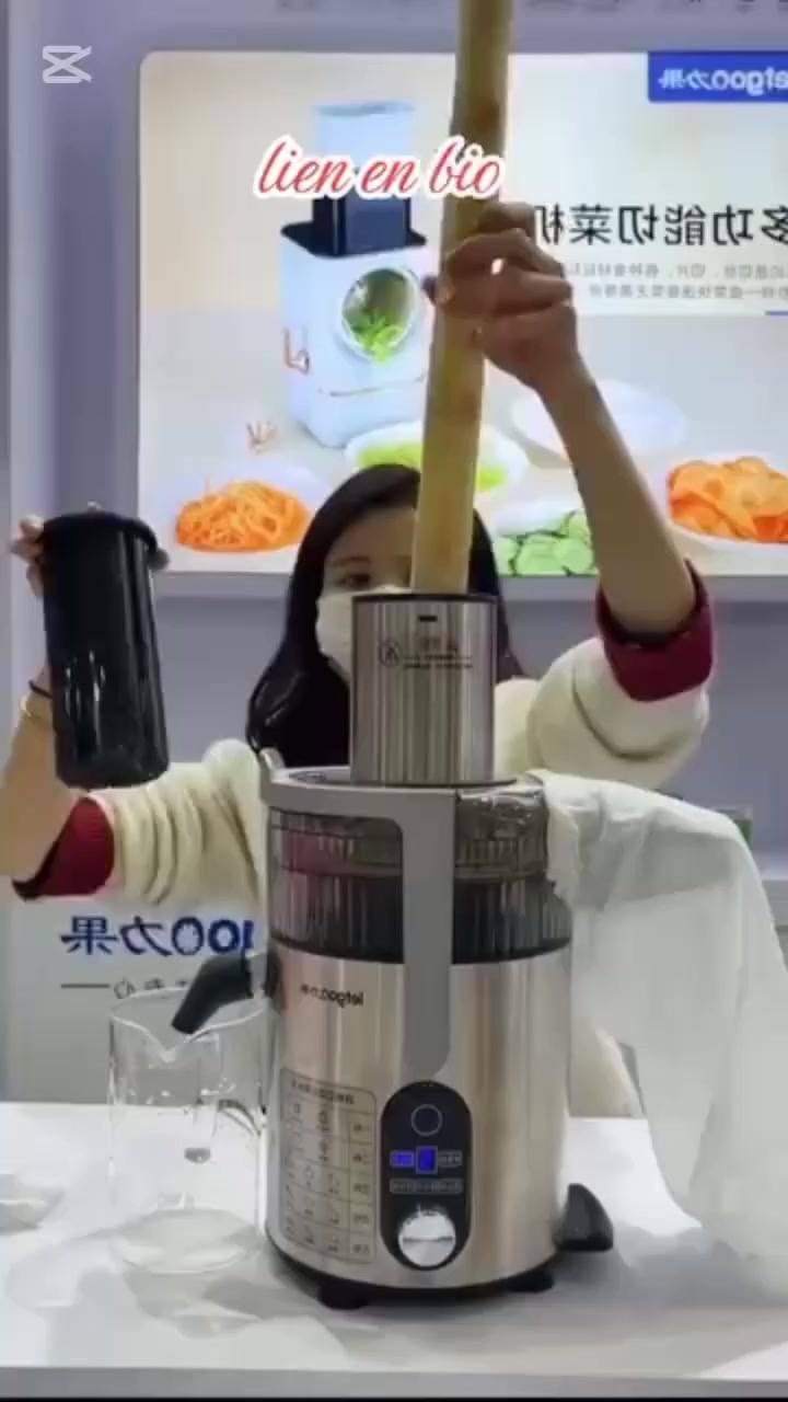 @Daniel Marcos