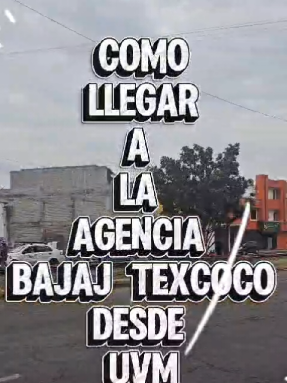 @racermotorsmx
