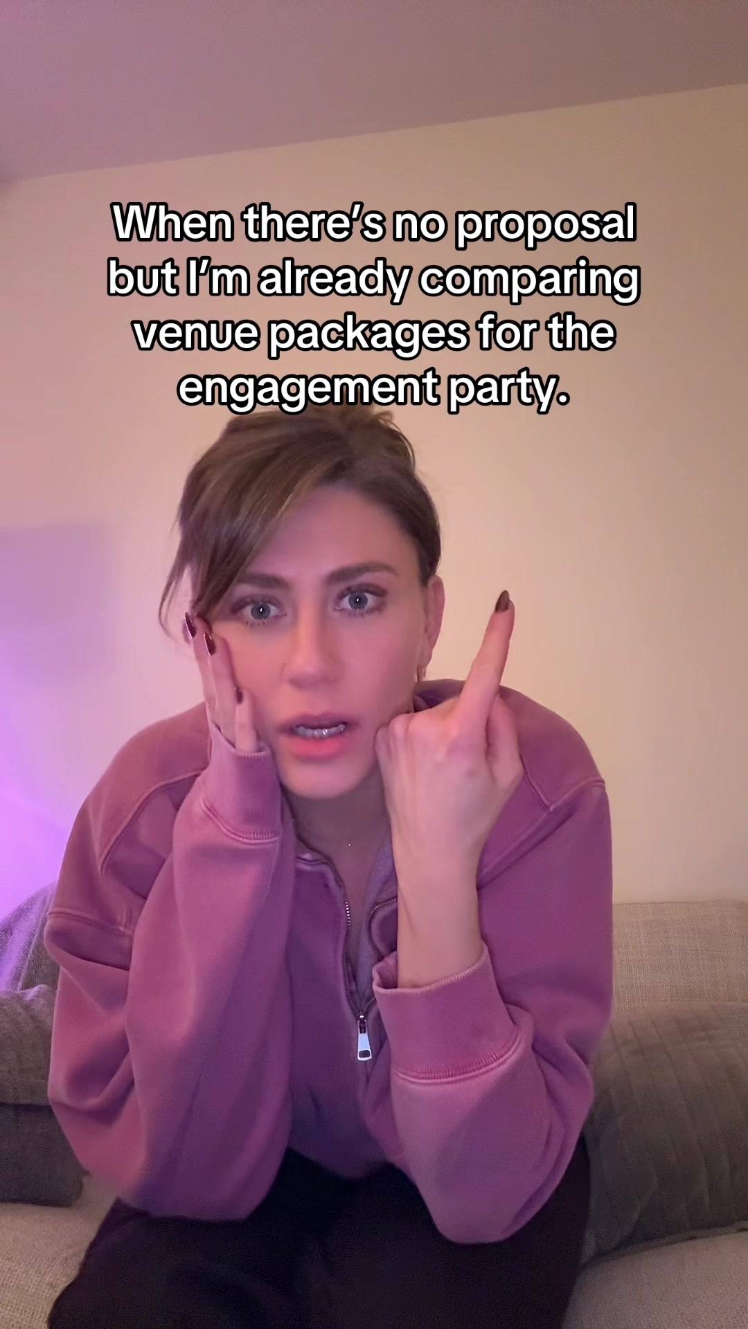 @Bes