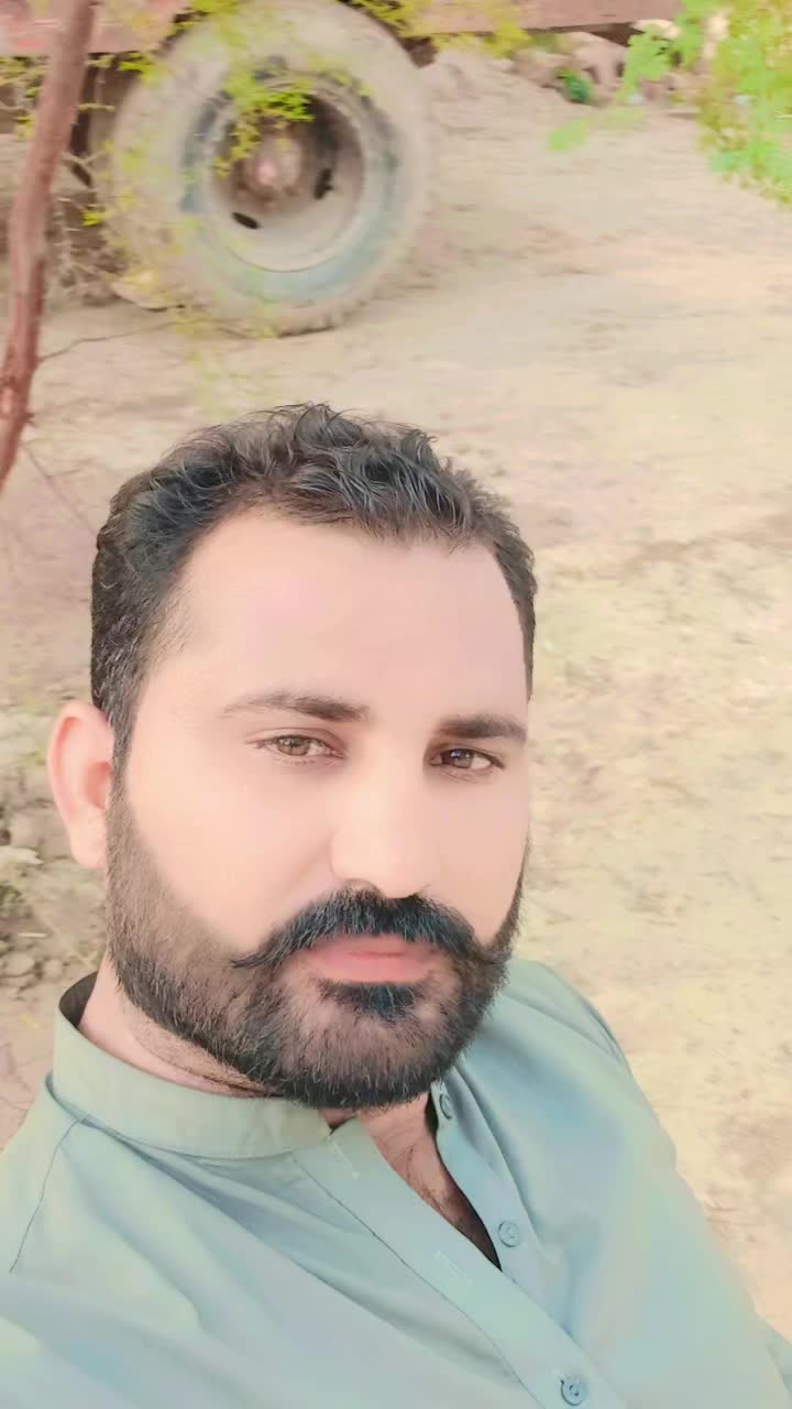 @shahzaib🥀