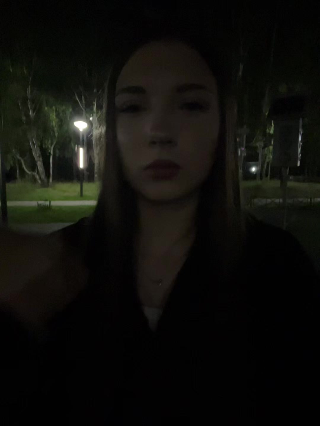 @uliasheechka
