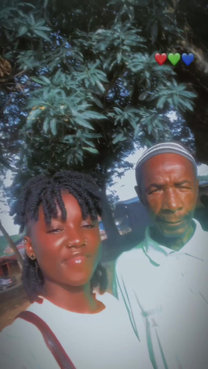 @Pawagal Yinto💫❤️🖇️