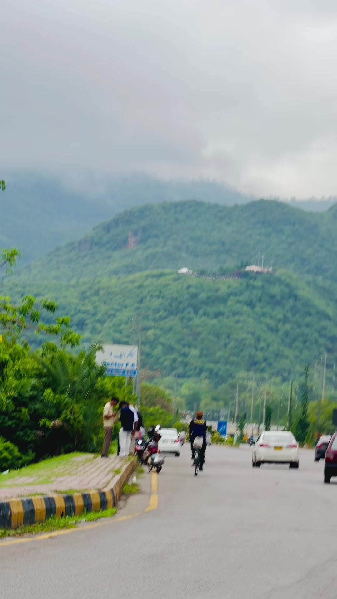 @Islamabadview007