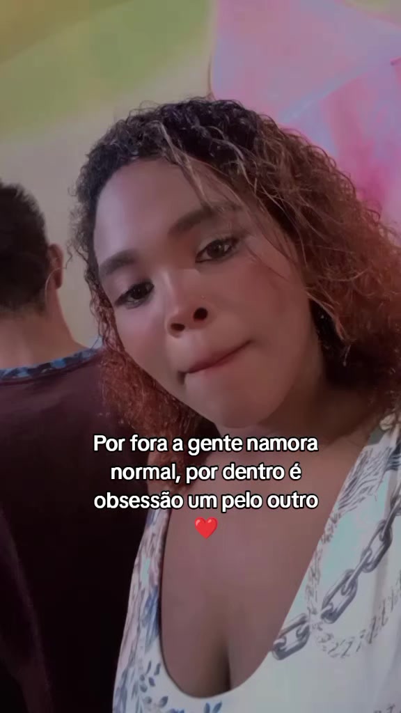 @@morenah_unica🥰