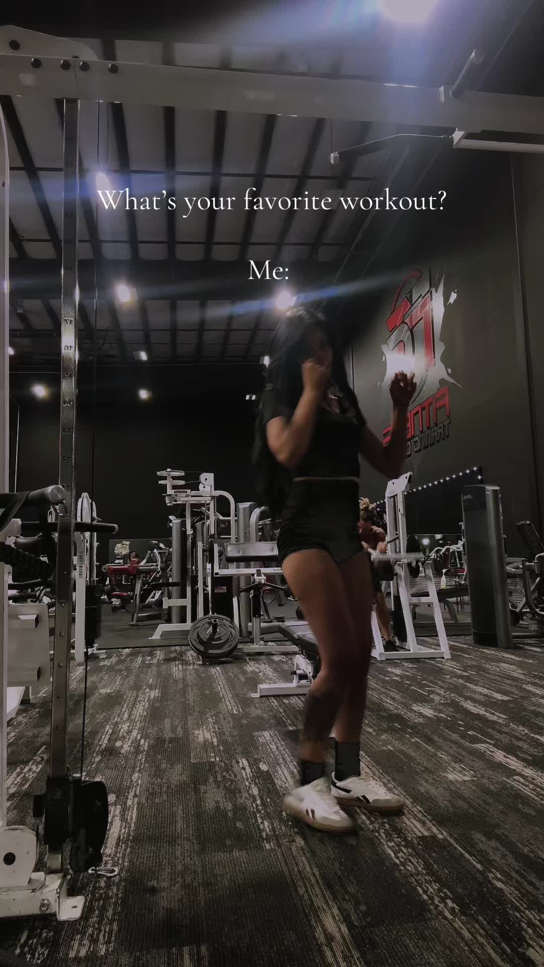 @Miss May 💋