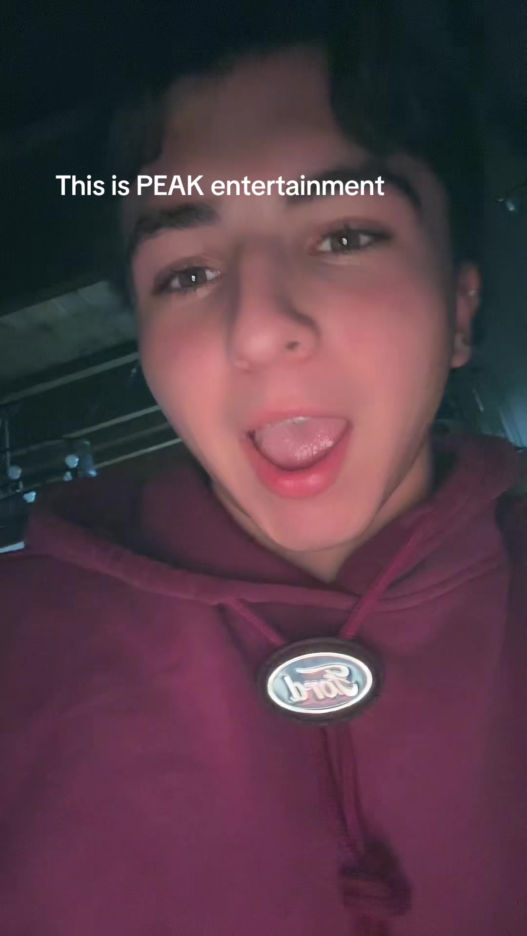@plantluvr36