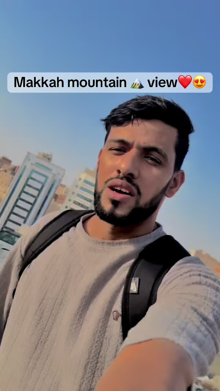 @the_asad43