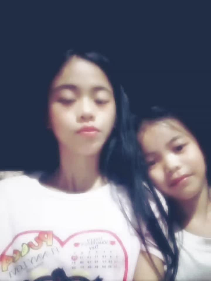 @Editor Nang TNHS