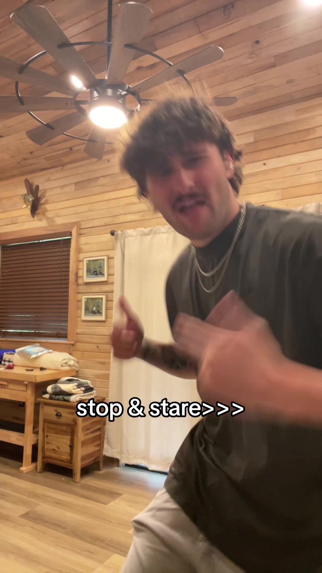 @luke