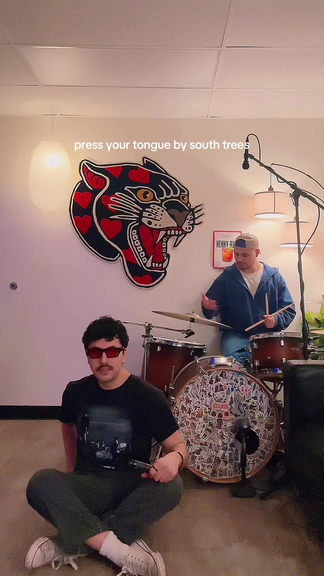 @souf cheez
