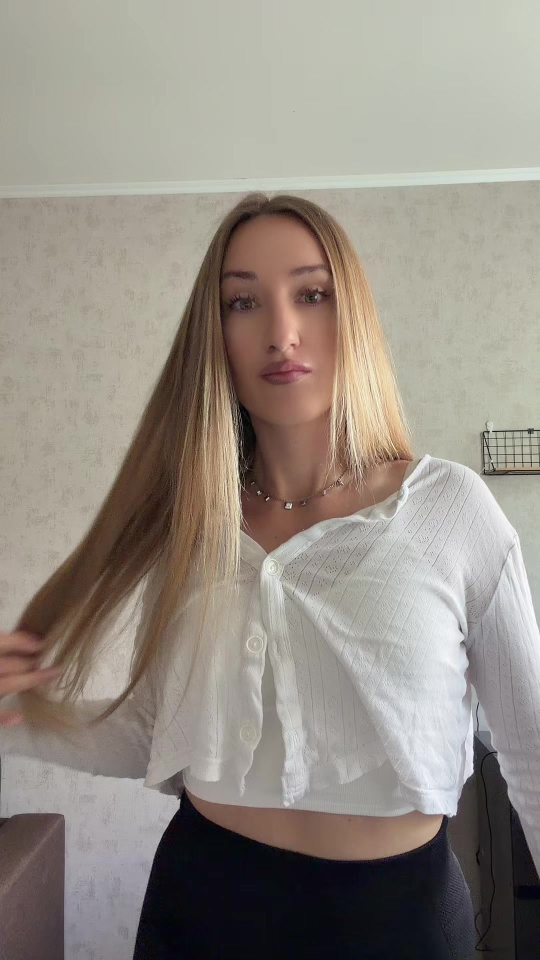 @🏹Kristina_Pevets💘
