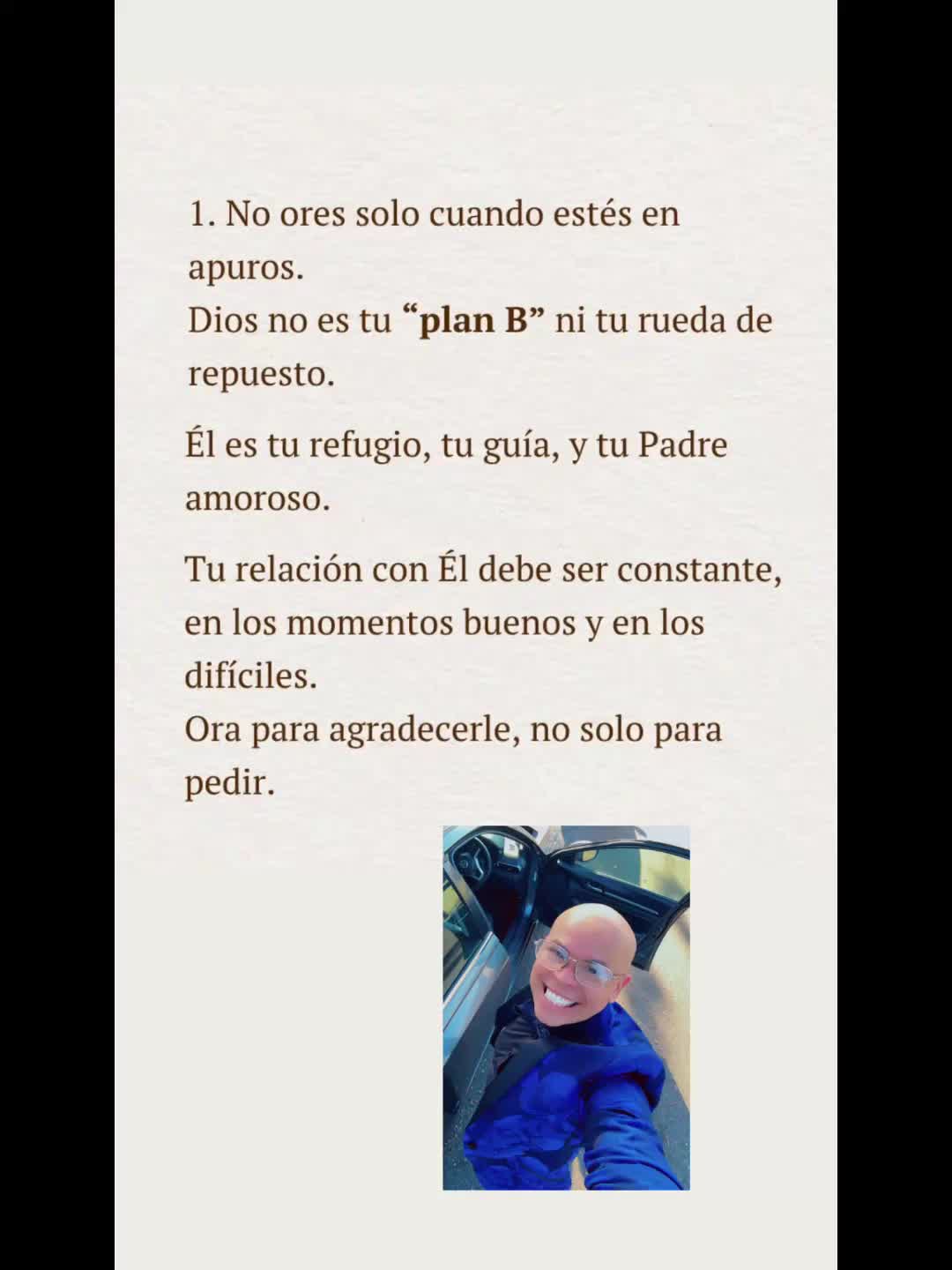 @Mainor Garcia