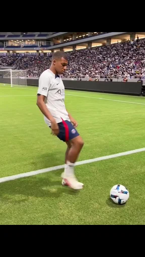 @G.O.A.T