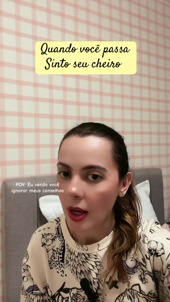 @nataliavalentete