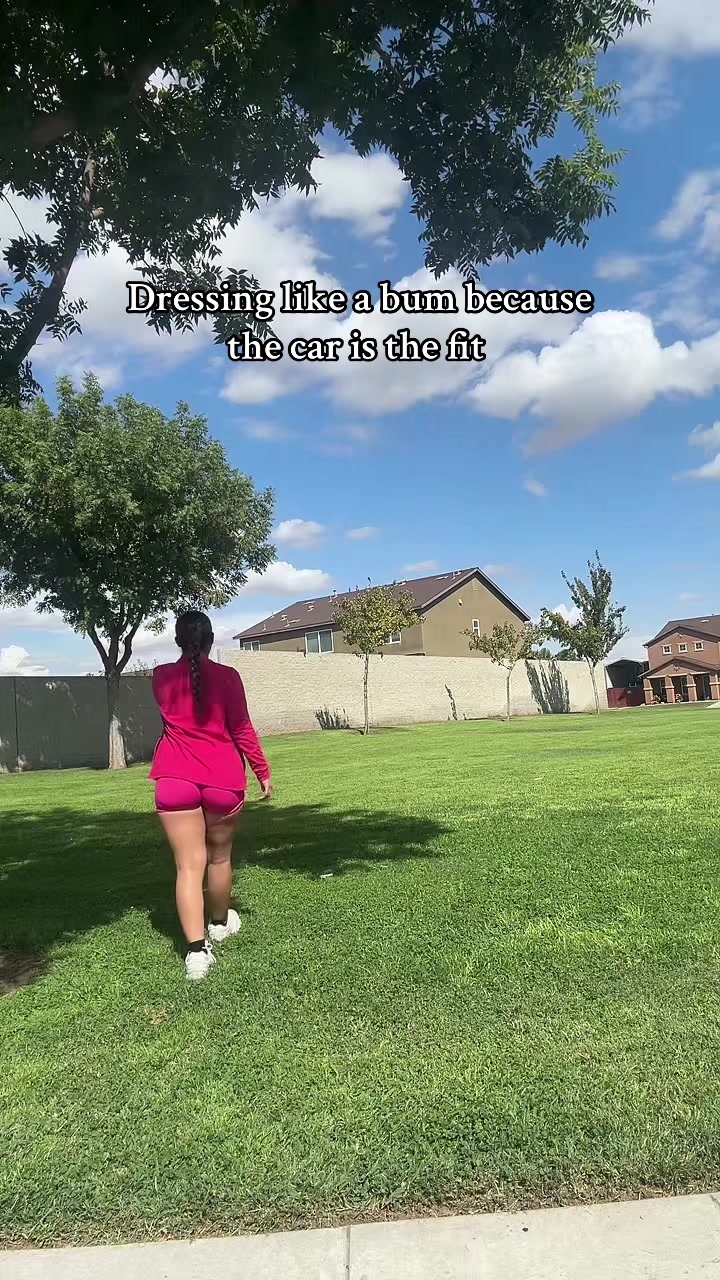 @mari_wrld26