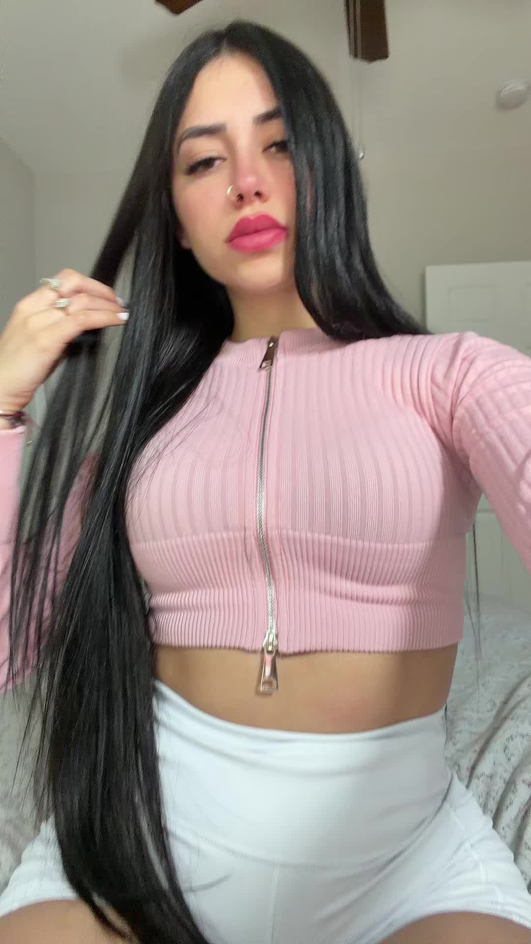 @yexi