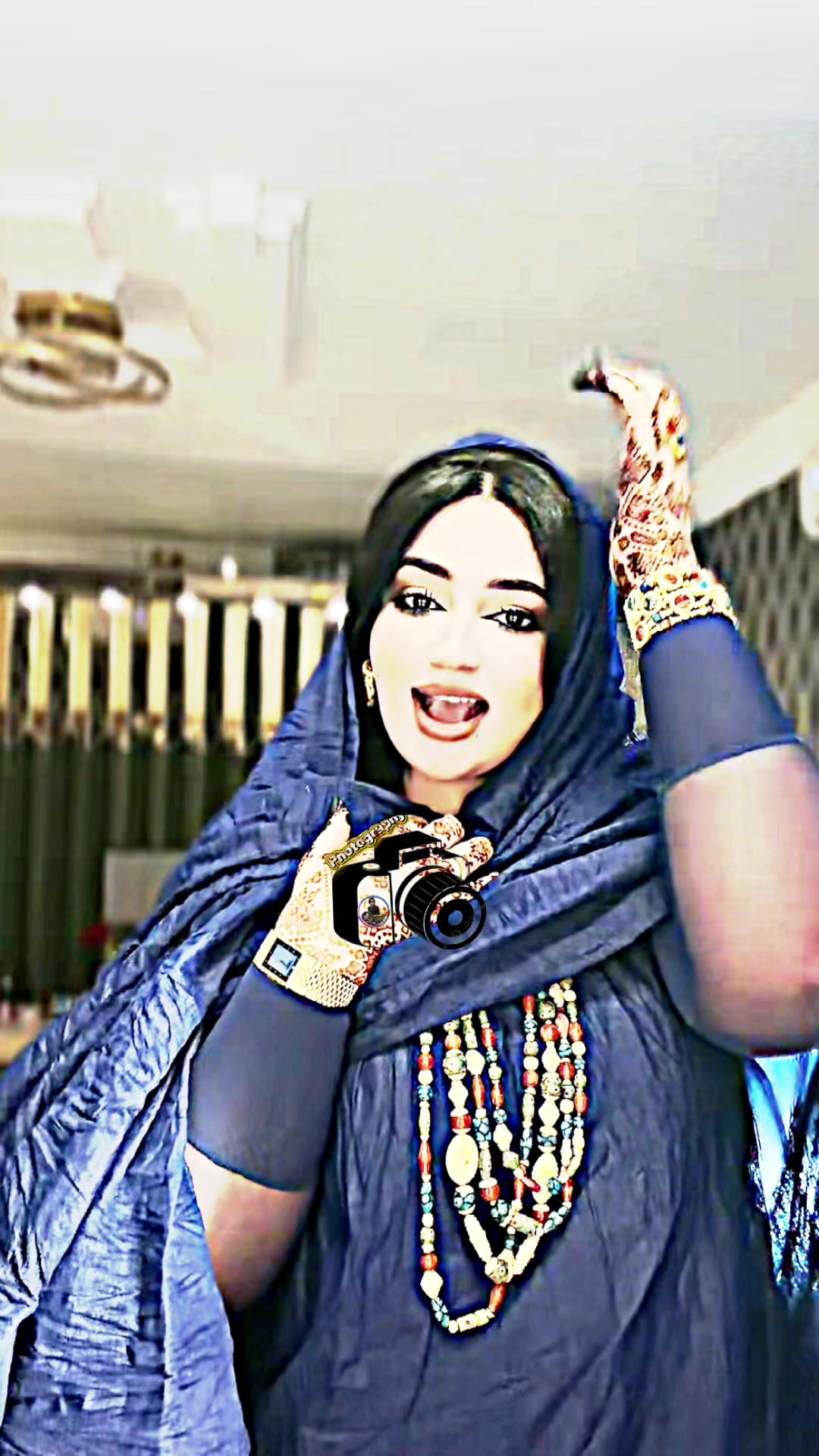 @المصمم_ZACK📷