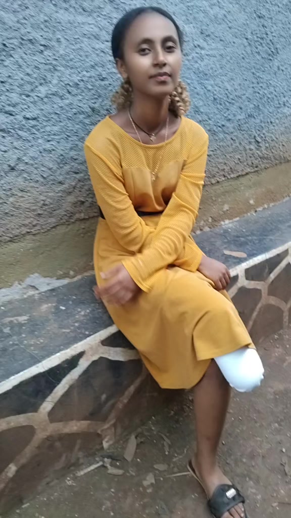 @Mahi