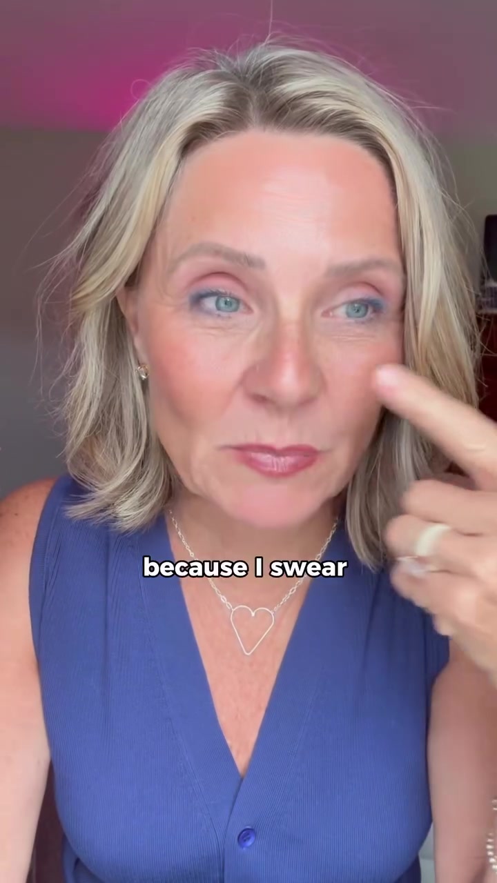 @Kimlightupyourface