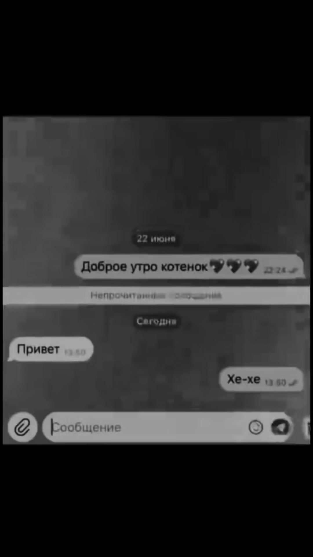 @Тгк: Zixisnails | ногти спб 🪷