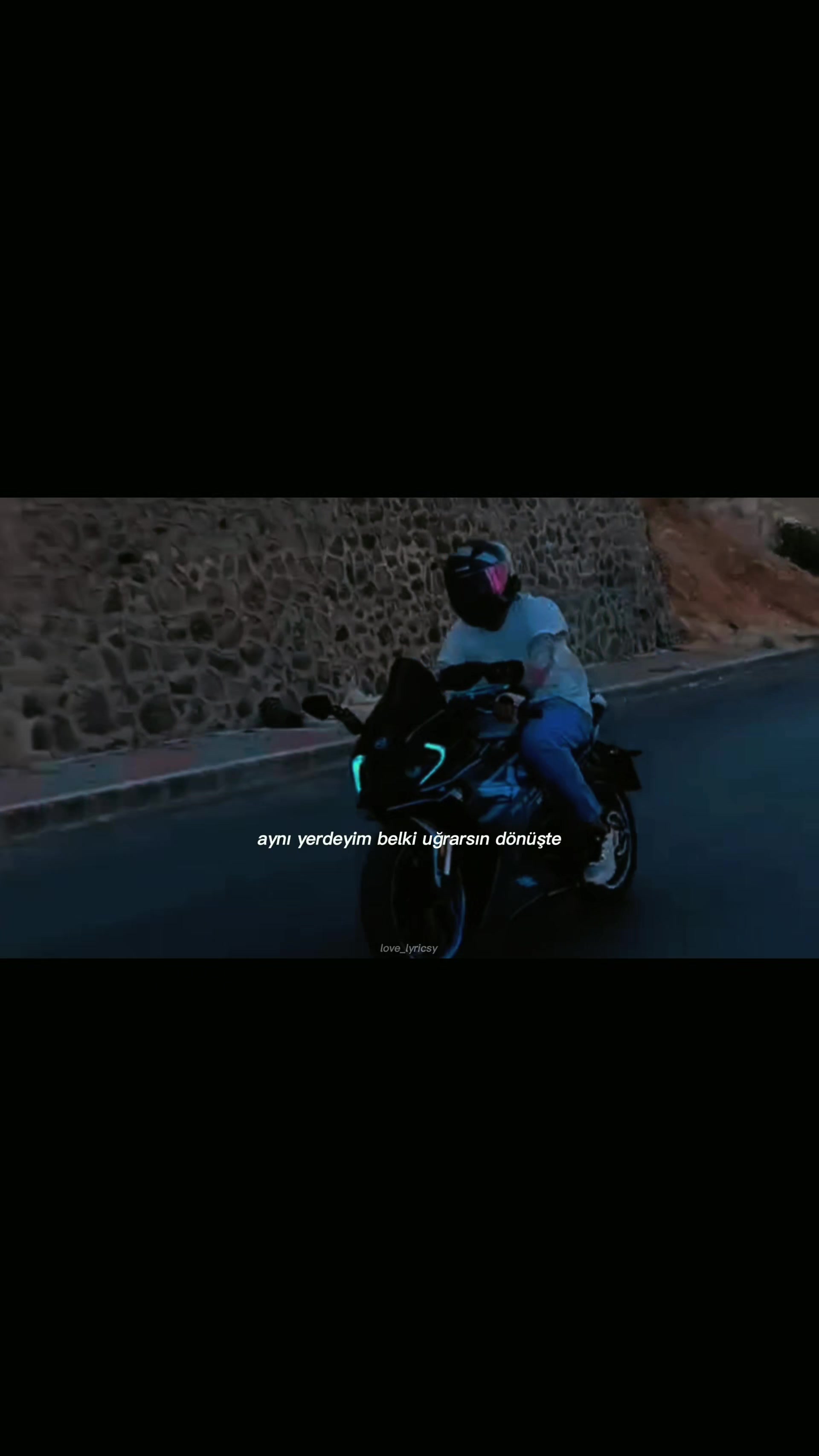 @EkReM dEmİr