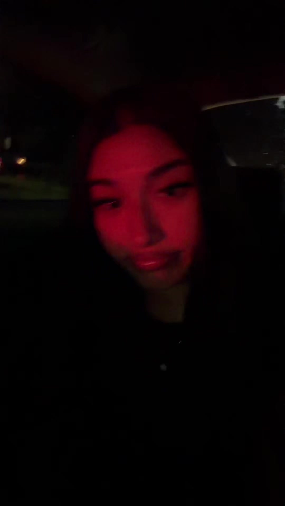@forever_ethereall
