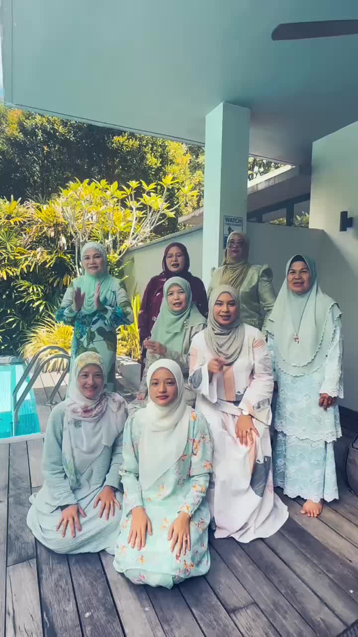 @Chaiyya Kawsar