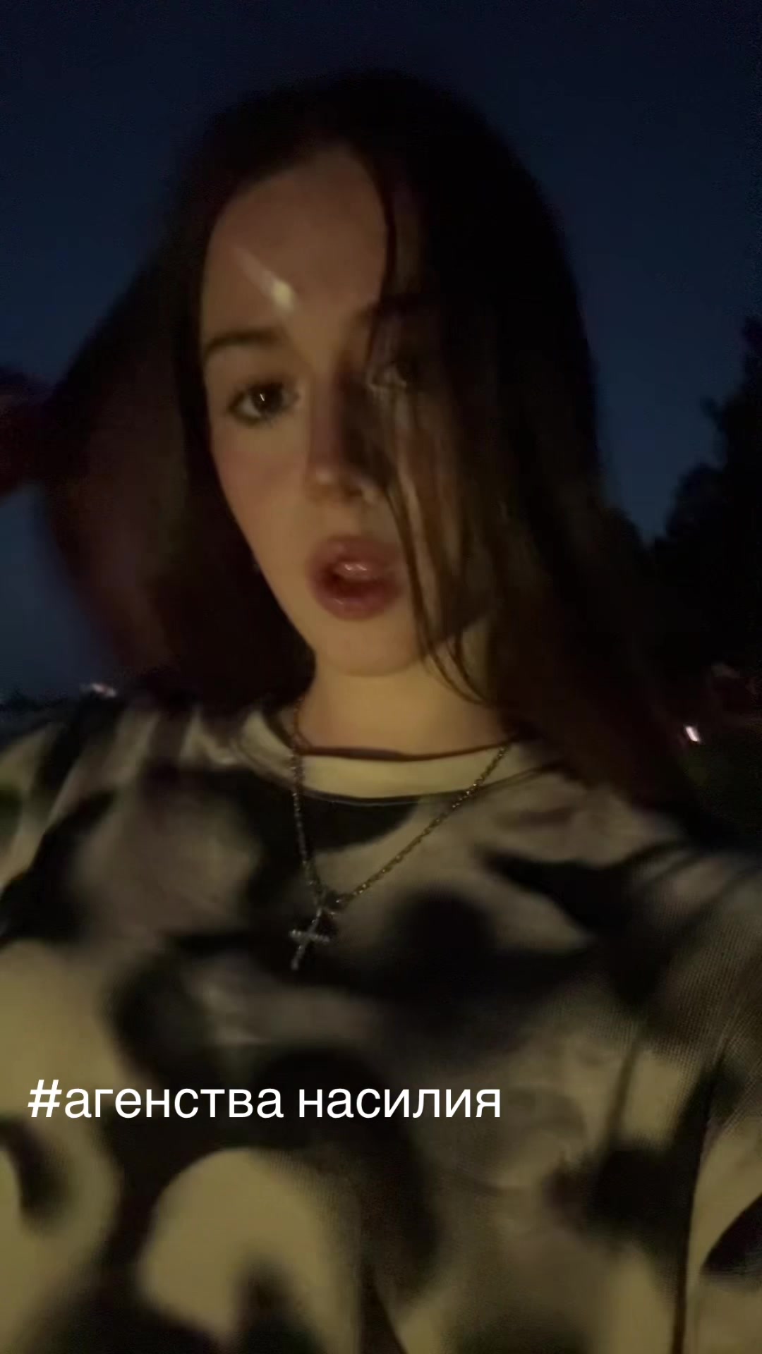 @mmmaa